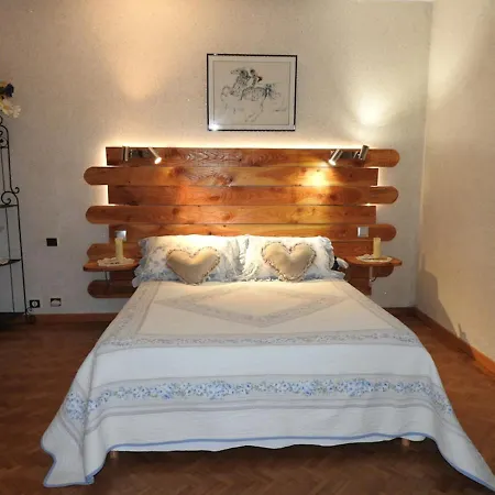 La Bagna Gauda